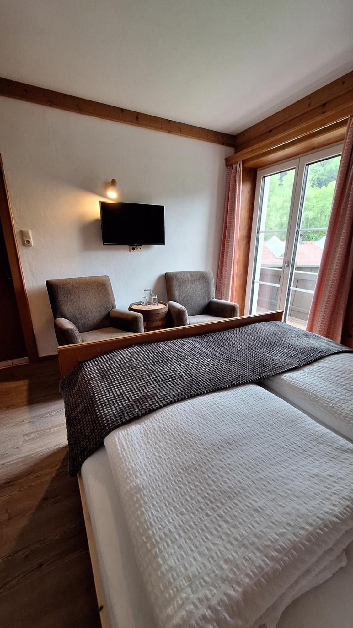Haus Ackerer Διαμέρισμα Leogang Εξωτερικό φωτογραφία