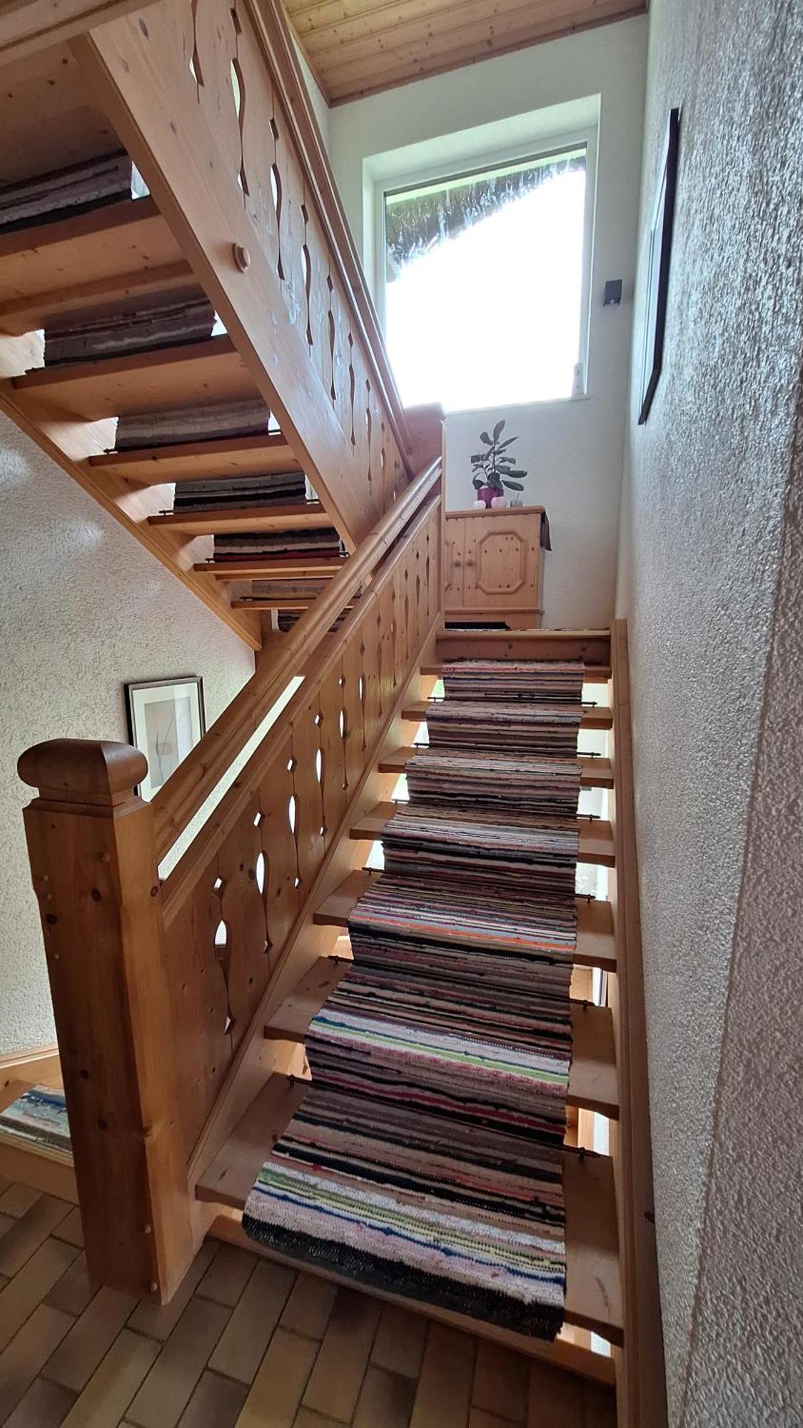 Haus Ackerer Διαμέρισμα Leogang Εξωτερικό φωτογραφία