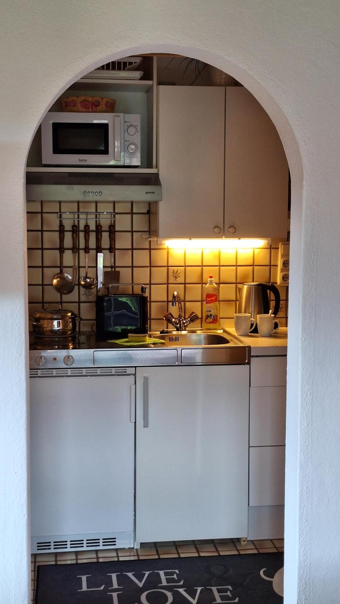 Haus Ackerer Διαμέρισμα Leogang Εξωτερικό φωτογραφία